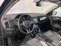 Skoda Kodiaq 1.4 TSI BOITE AUTO | 7 SEATS | CAM. DE RECUL Noir - thumbnail 7