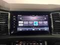 Skoda Kodiaq 1.4 TSI BOITE AUTO | 7 SEATS | CAM. DE RECUL Noir - thumbnail 20
