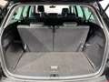 Skoda Kodiaq 1.4 TSI BOITE AUTO | 7 SEATS | CAM. DE RECUL Noir - thumbnail 26