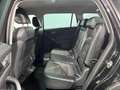 Skoda Kodiaq 1.4 TSI BOITE AUTO | 7 SEATS | CAM. DE RECUL Noir - thumbnail 24