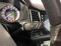 Skoda Kodiaq 1.4 TSI BOITE AUTO | 7 SEATS | CAM. DE RECUL Noir - thumbnail 15