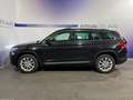 Skoda Kodiaq 1.4 TSI BOITE AUTO | 7 SEATS | CAM. DE RECUL Noir - thumbnail 4