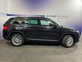 Skoda Kodiaq 1.4 TSI BOITE AUTO | 7 SEATS | CAM. DE RECUL Noir - thumbnail 2