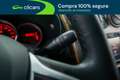 Dacia Sandero 0.9 TCE SL Trotamundos 66kW Blanco - thumbnail 22