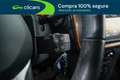 Dacia Sandero 0.9 TCE SL Trotamundos 66kW Blanco - thumbnail 23