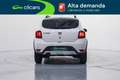 Dacia Sandero 0.9 TCE SL Trotamundos 66kW Blanco - thumbnail 4
