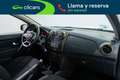 Dacia Sandero 0.9 TCE SL Trotamundos 66kW Blanco - thumbnail 33