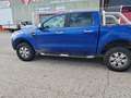 Ford Ranger 2.2TDCI DCb. XLT 4x4 - thumbnail 7