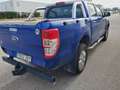 Ford Ranger 2.2TDCI DCb. XLT 4x4 - thumbnail 4
