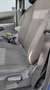 Ford Ranger 2.2TDCI DCb. XLT 4x4 - thumbnail 9