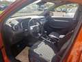 MG ZS 1.5 VTi-Tech 106ch Comfort - thumbnail 6