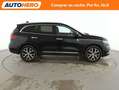 Renault Koleos 2.0 BLUE dCi Zen Noir - thumbnail 7