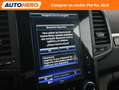 Renault Koleos 2.0 BLUE dCi Zen Noir - thumbnail 24