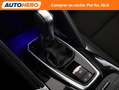 Renault Koleos 2.0 BLUE dCi Zen Noir - thumbnail 27