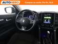 Renault Koleos 2.0 BLUE dCi Zen Noir - thumbnail 14
