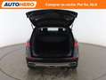 Renault Koleos 2.0 BLUE dCi Zen Noir - thumbnail 17