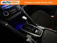 Renault Koleos 2.0 BLUE dCi Zen Noir - thumbnail 26