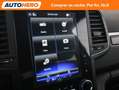 Renault Koleos 2.0 BLUE dCi Zen Noir - thumbnail 22