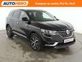 Renault Koleos 2.0 BLUE dCi Zen Noir - thumbnail 8