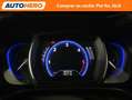 Renault Koleos 2.0 BLUE dCi Zen Noir - thumbnail 30