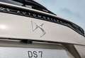 DS Automobiles DS 7 Crossback 1.6 PT. Performance Line Aut. 180 Gris - thumbnail 31