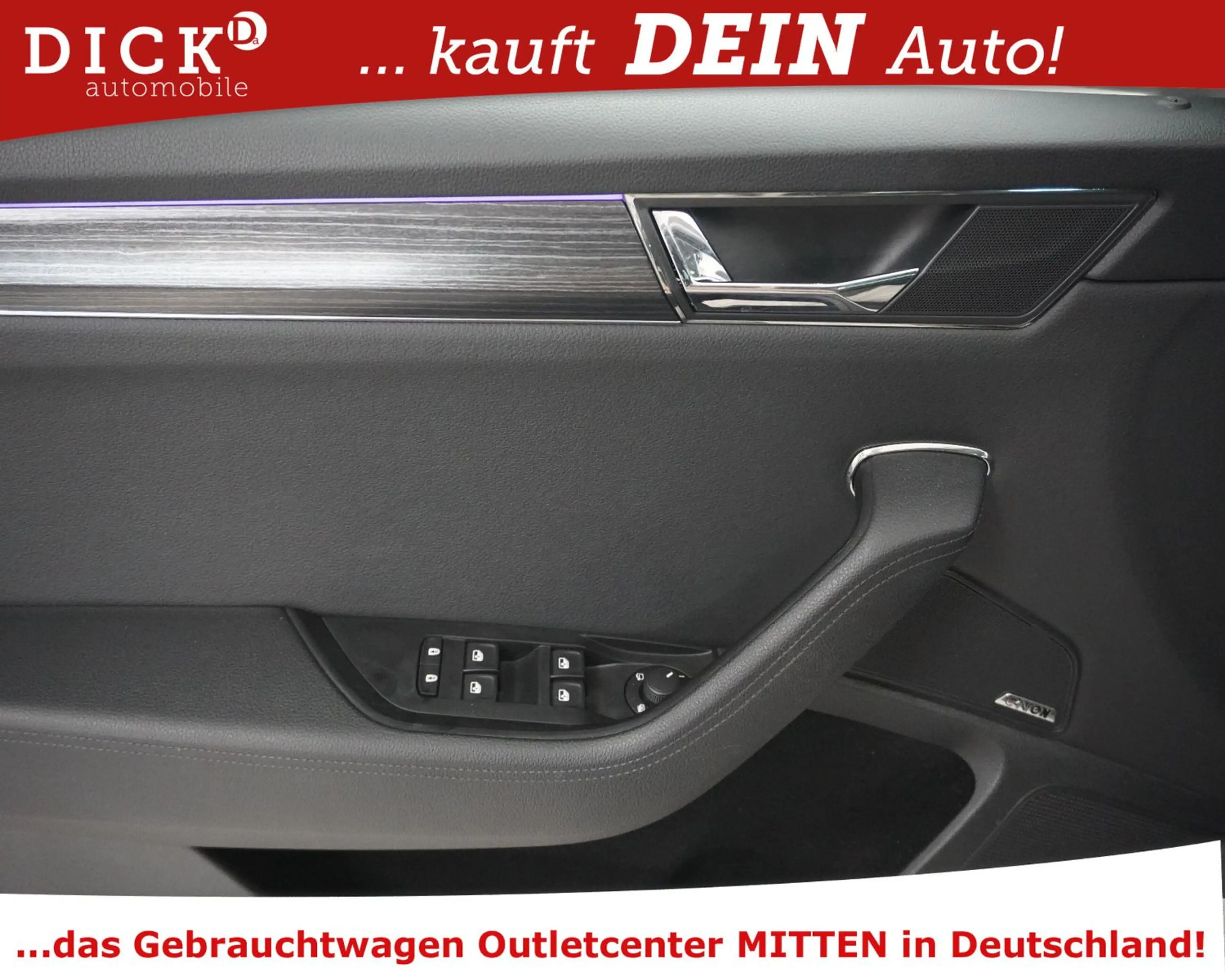 Skoda Superb C 2.0d Prem Edit 4x4 PANO+STDHZ+MEMO+360+ — photo 14