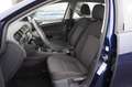 Volkswagen Golf VII Lim TGI *NAVI*PDC*KLIMA*ERDGAS* Blau - thumbnail 9