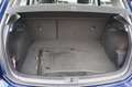 Volkswagen Golf VII Lim TGI *NAVI*PDC*KLIMA*ERDGAS* Blau - thumbnail 6