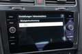Volkswagen Golf VII Lim TGI *NAVI*PDC*KLIMA*ERDGAS* Blau - thumbnail 17