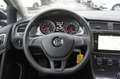 Volkswagen Golf VII Lim TGI *NAVI*PDC*KLIMA*ERDGAS* Blau - thumbnail 15