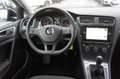 Volkswagen Golf VII Lim TGI *NAVI*PDC*KLIMA*ERDGAS* Blau - thumbnail 11