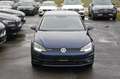 Volkswagen Golf VII Lim TGI *NAVI*PDC*KLIMA*ERDGAS* Blau - thumbnail 4