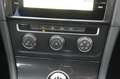 Volkswagen Golf VII Lim TGI *NAVI*PDC*KLIMA*ERDGAS* Blau - thumbnail 13