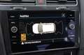 Volkswagen Golf VII Lim TGI *NAVI*PDC*KLIMA*ERDGAS* Blau - thumbnail 16