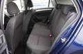 Volkswagen Golf VII Lim TGI *NAVI*PDC*KLIMA*ERDGAS* Blau - thumbnail 10