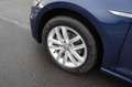 Volkswagen Golf VII Lim TGI *NAVI*PDC*KLIMA*ERDGAS* Blau - thumbnail 7
