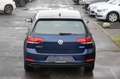 Volkswagen Golf VII Lim TGI *NAVI*PDC*KLIMA*ERDGAS* Blau - thumbnail 5