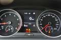 Volkswagen Golf VII Lim TGI *NAVI*PDC*KLIMA*ERDGAS* Blau - thumbnail 18