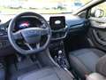 Ford Puma ST-Line+LED+iACC+BLIS+PDC+NAV+DAB+Panodach+ Grijs - thumbnail 12