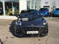 Ford Puma ST-Line+LED+iACC+BLIS+PDC+NAV+DAB+Panodach+ Grijs - thumbnail 2