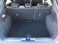 Ford Puma ST-Line+LED+iACC+BLIS+PDC+NAV+DAB+Panodach+ Grijs - thumbnail 9
