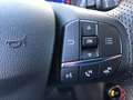 Ford Puma ST-Line+LED+iACC+BLIS+PDC+NAV+DAB+Panodach+ Grijs - thumbnail 17