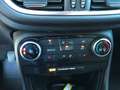 Ford Puma ST-Line+LED+iACC+BLIS+PDC+NAV+DAB+Panodach+ Grijs - thumbnail 21