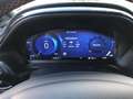 Ford Puma ST-Line+LED+iACC+BLIS+PDC+NAV+DAB+Panodach+ Grijs - thumbnail 18