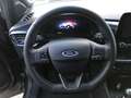 Ford Puma ST-Line+LED+iACC+BLIS+PDC+NAV+DAB+Panodach+ Grijs - thumbnail 15