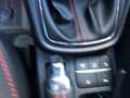 Ford Puma ST-Line+LED+iACC+BLIS+PDC+NAV+DAB+Panodach+ Grijs - thumbnail 22