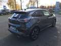 Ford Puma ST-Line+LED+iACC+BLIS+PDC+NAV+DAB+Panodach+ Grijs - thumbnail 8