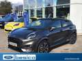 Ford Puma ST-Line+LED+iACC+BLIS+PDC+NAV+DAB+Panodach+ Grijs - thumbnail 1