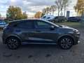 Ford Puma ST-Line+LED+iACC+BLIS+PDC+NAV+DAB+Panodach+ Grijs - thumbnail 5