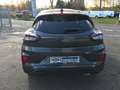 Ford Puma ST-Line+LED+iACC+BLIS+PDC+NAV+DAB+Panodach+ Grijs - thumbnail 7